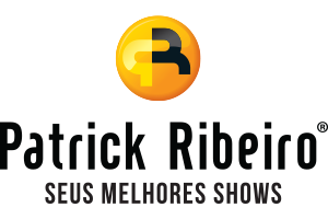Patrick Ribeiro