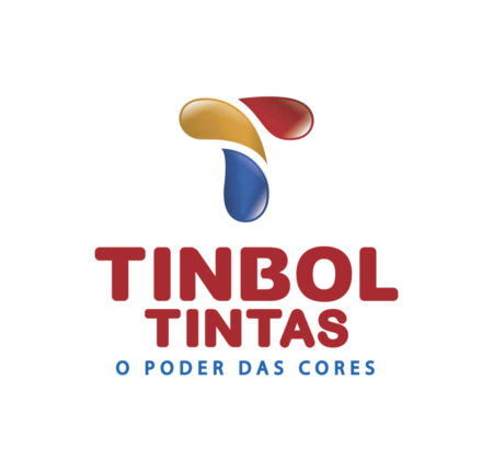 Tinbol Tintas – Entrega Rápida