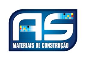 1 - AS Materiais de Construção