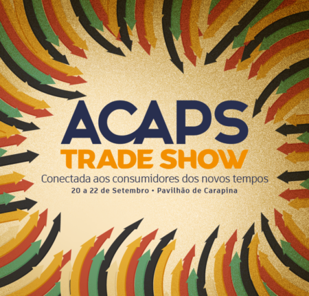 Acaps Trade Show 2022