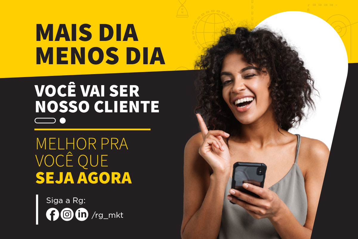 New Publicidade e Comunicacao Integrada Ltda