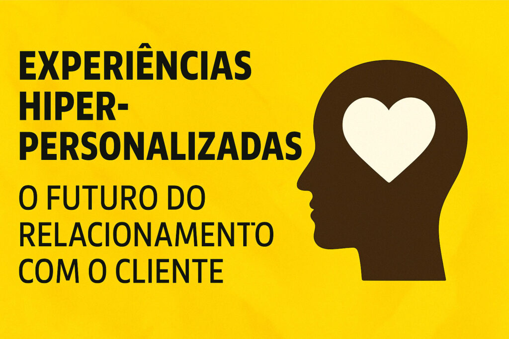 Short‑Form Vídeo e Conteúdo Gerado por Usuários: Por Que Criadores São as Novas Marcas