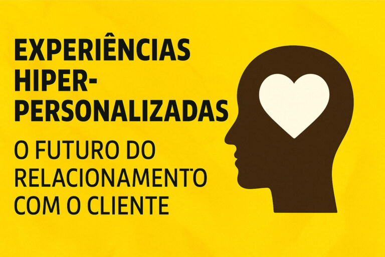 Short‑Form Vídeo e Conteúdo Gerado por Usuários: Por Que Criadores São as Novas Marcas