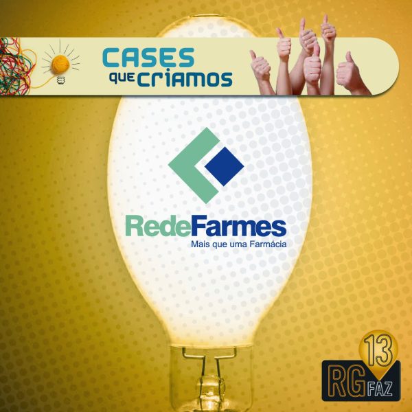 post CASES RG_Rede Farmes-01